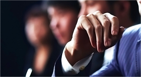 青島品牌產品規劃_青島品牌產品規劃公司