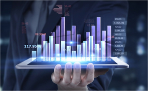 青島高級logo設(shè)計(jì)_青島高級logo設(shè)計(jì)公司